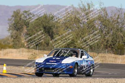 media/Feb-17-2024-Nasa AZ (Sat) [[ca3372609e]]/5-Race Group B/Session 1 (Turn 3)/